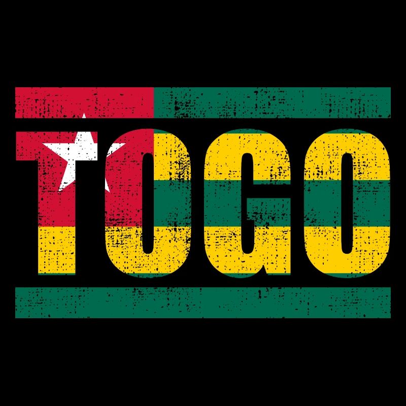 Togo
