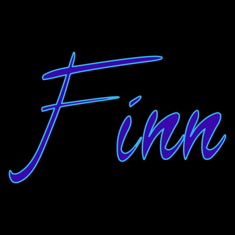 Finn