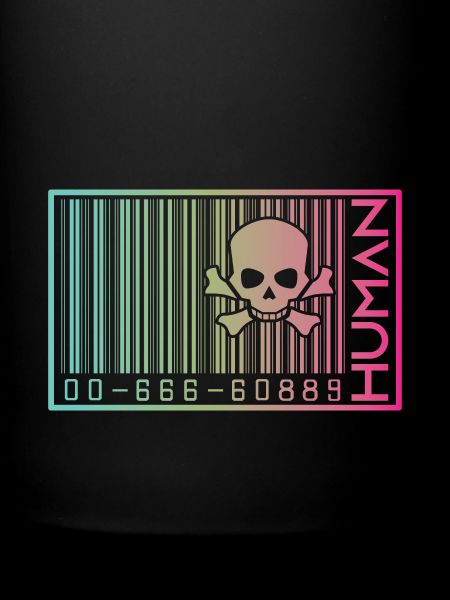 HUMAN 77
