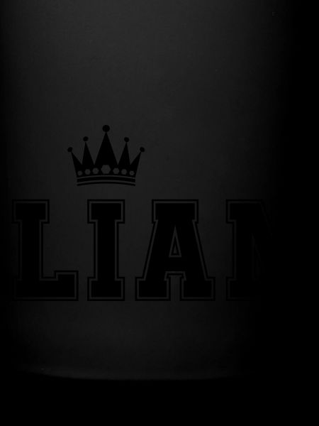 Lian