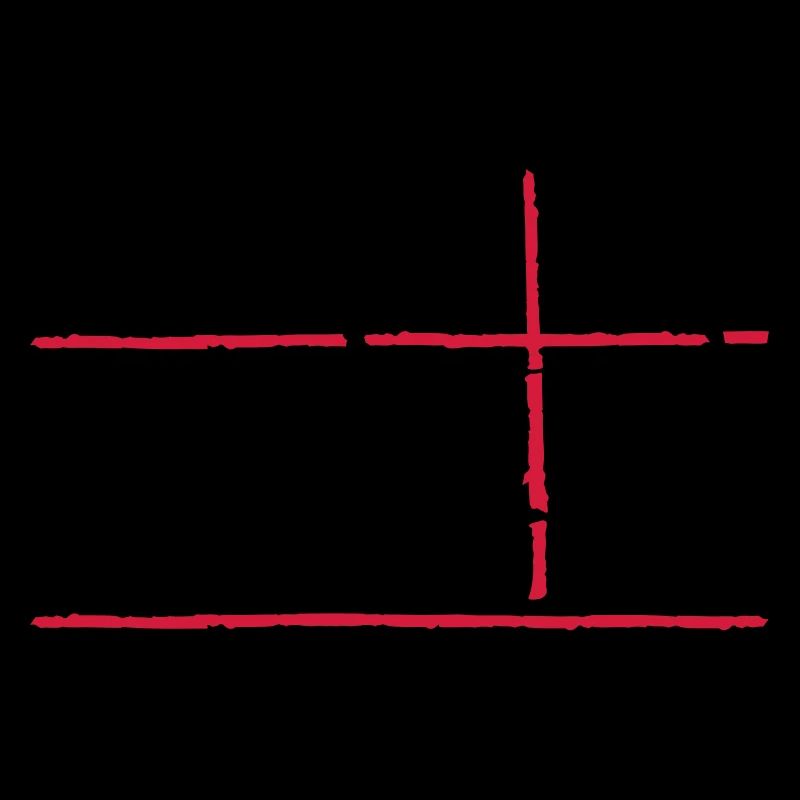 Jesus Over Everything