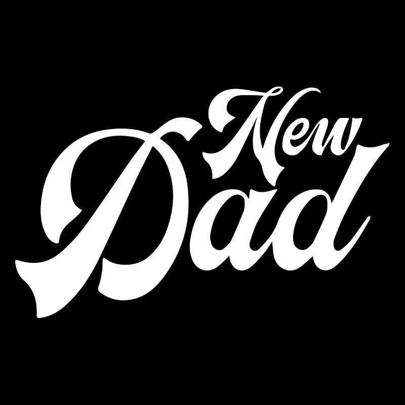 New Dad
