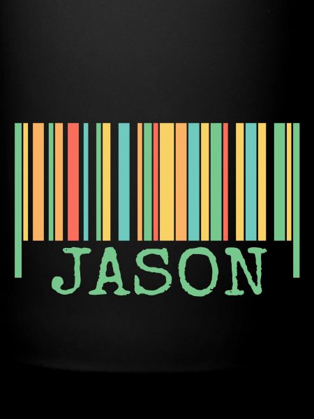 Jason