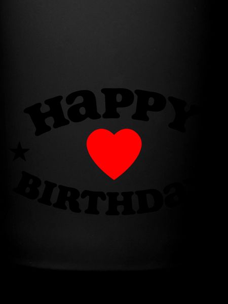Joyeux anniversaireÀ vous