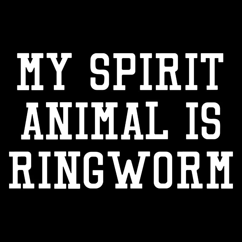 Funny Sarcastic Design