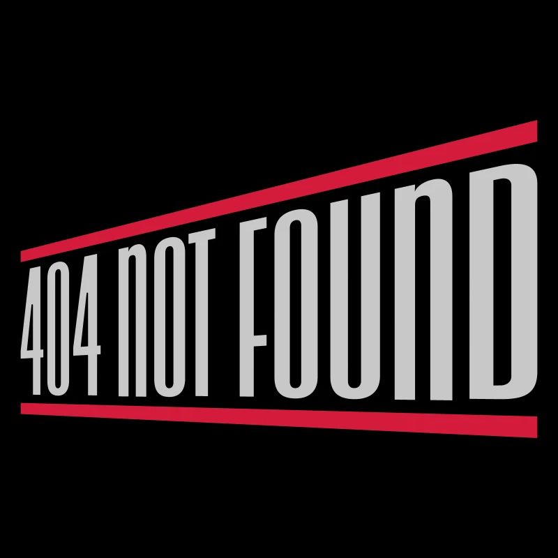 404 not found Computer