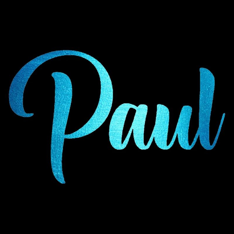 Paul