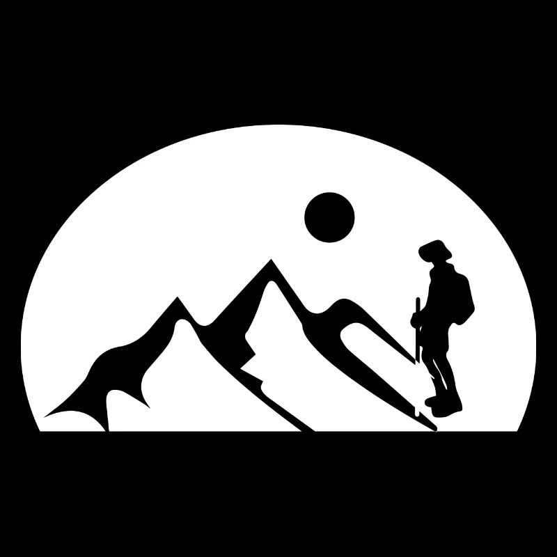 climbing