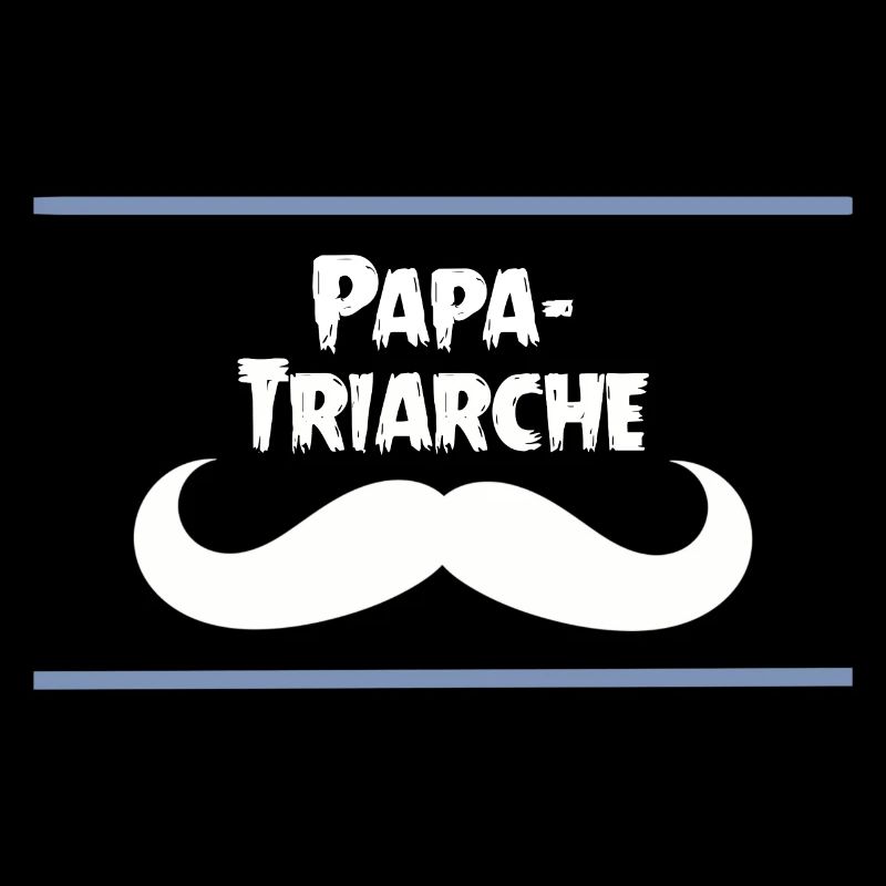 papa-triarche patriarche