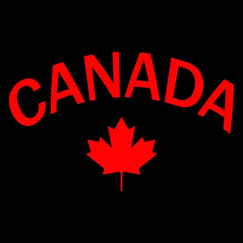Canada Kanada