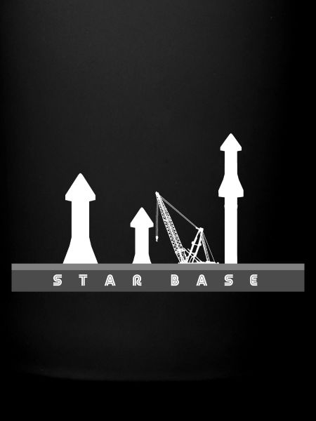 Star base