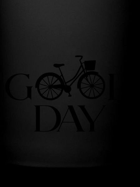 Good Day