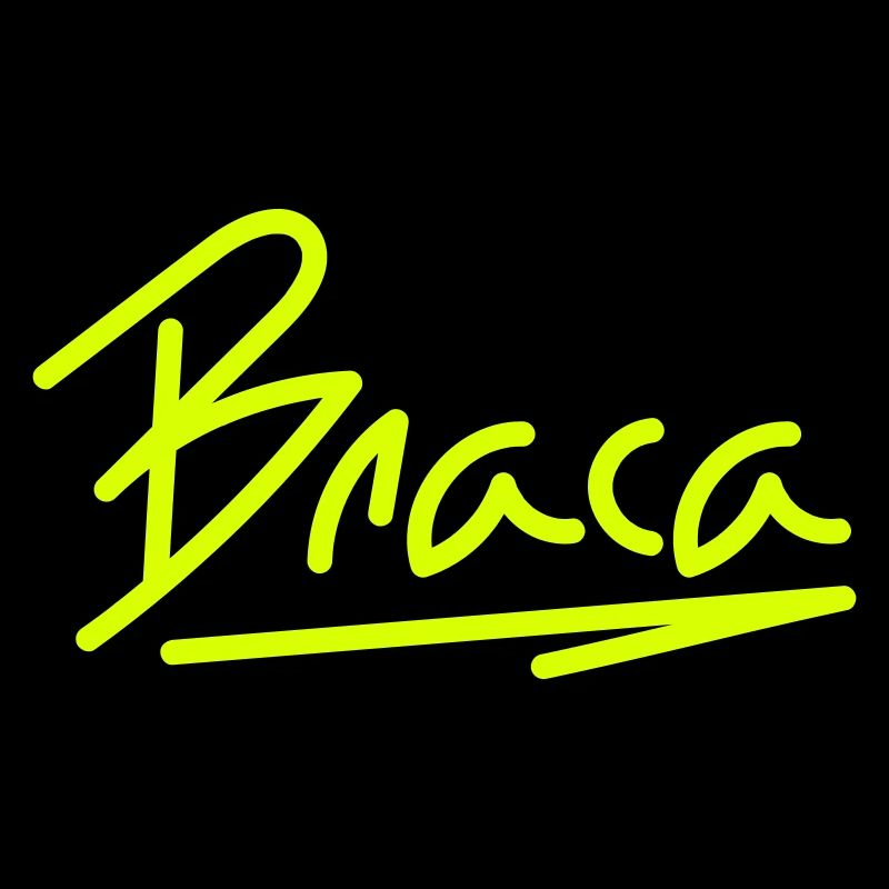 braca