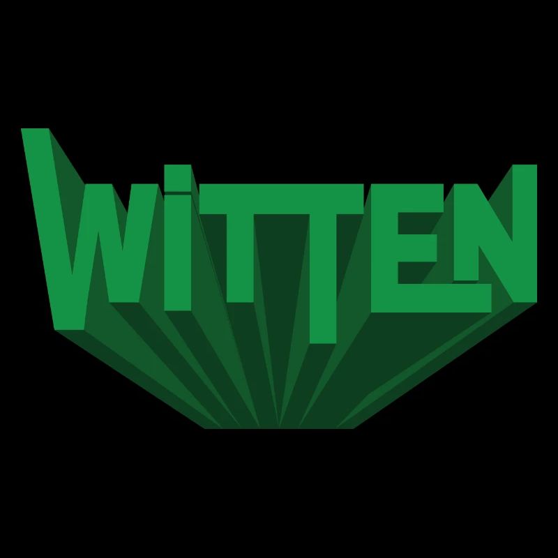 Witten
