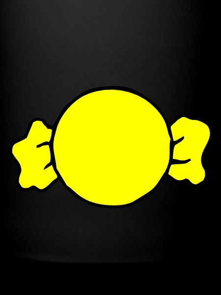 Bonbon