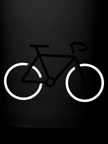 Vélo