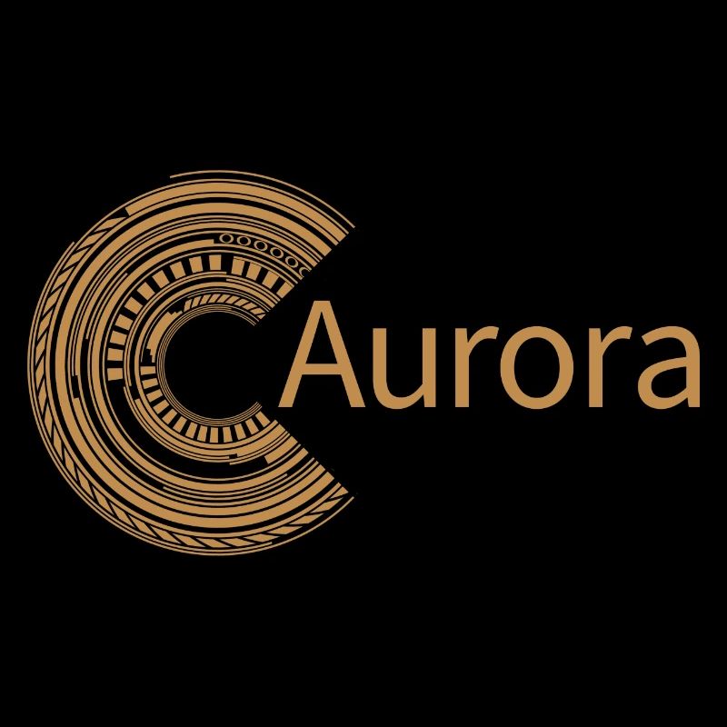For Aurora