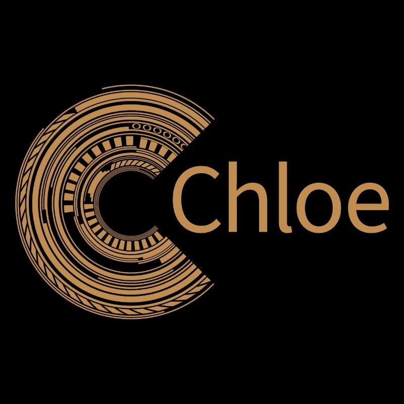 For Chloe