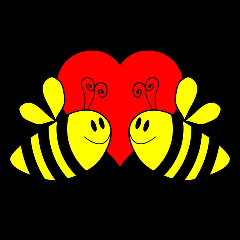 Bee Love 3
