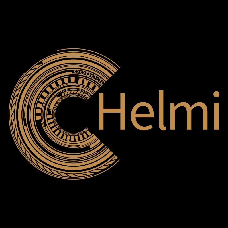 For Helmi
