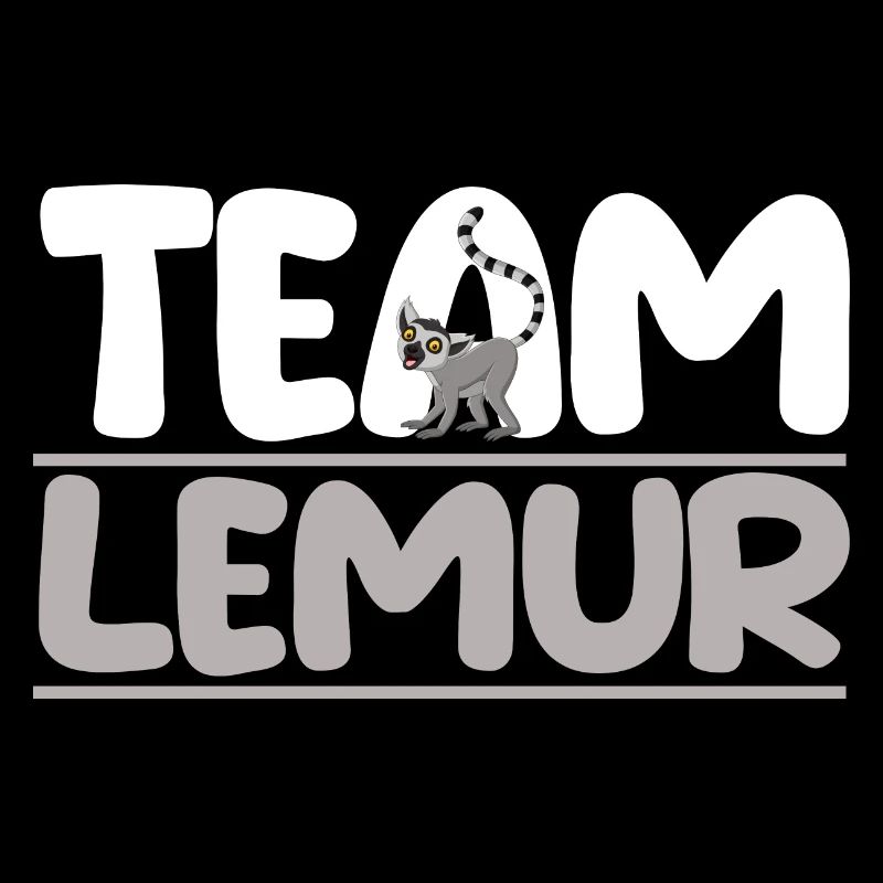 Lémurien