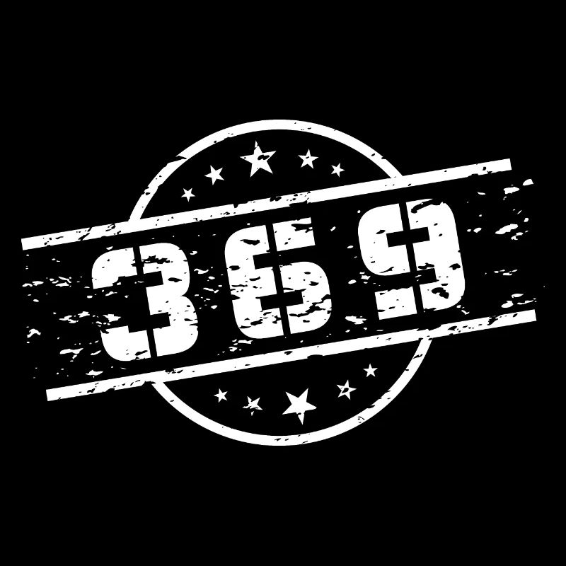 369 clés de l’univers