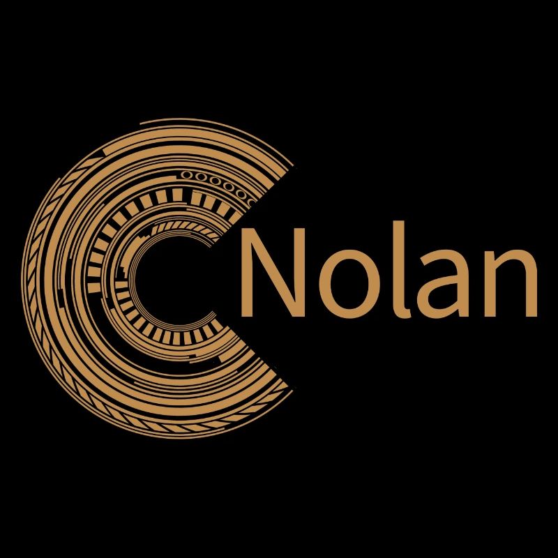 Pour Nolan