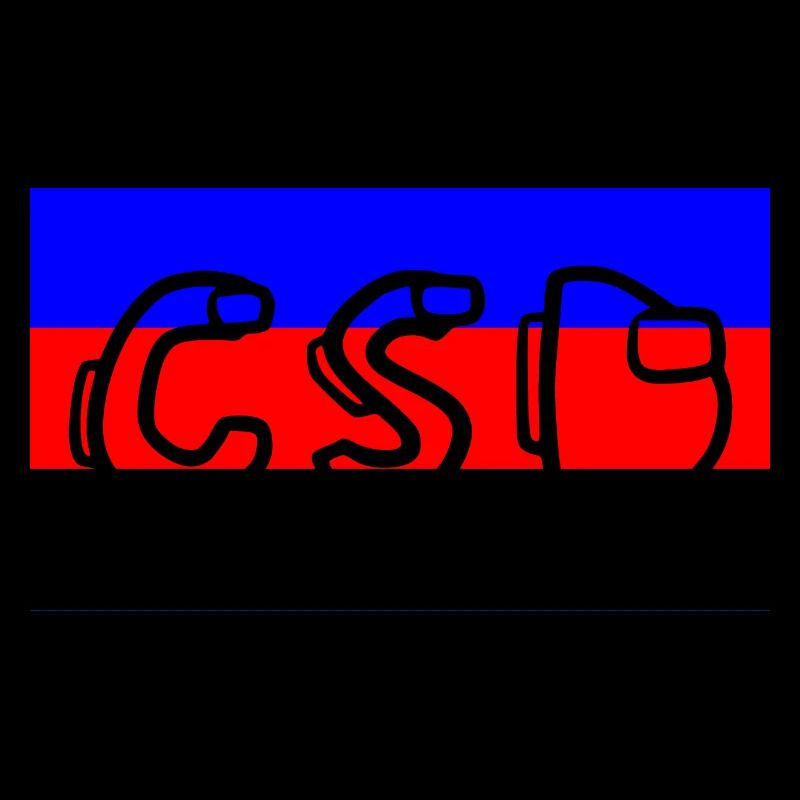 polyamor pride flag csd