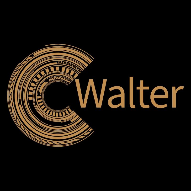 For Walter