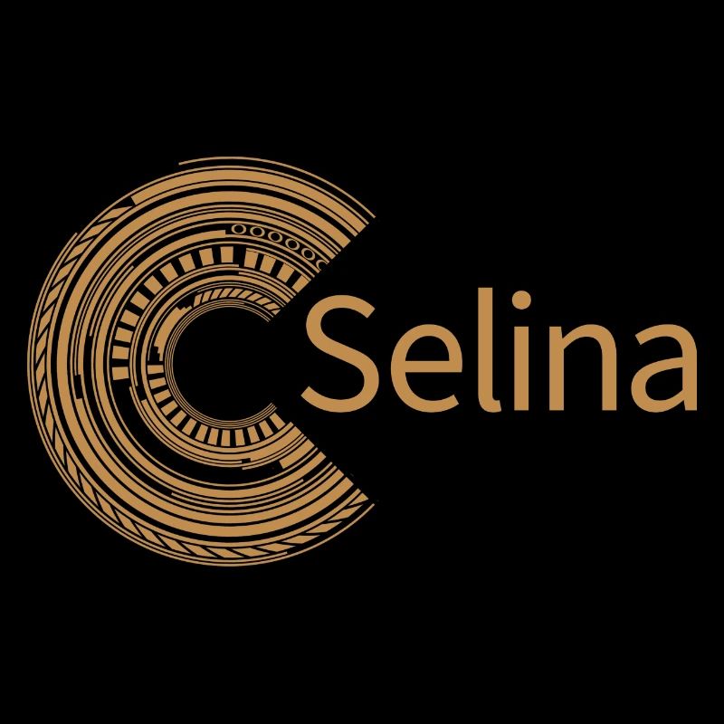 For Selina