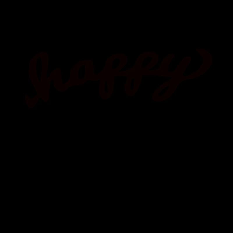 Ella Lopez « campeuse heureuse »