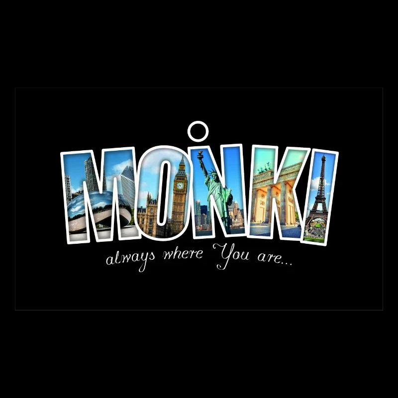 Mońki