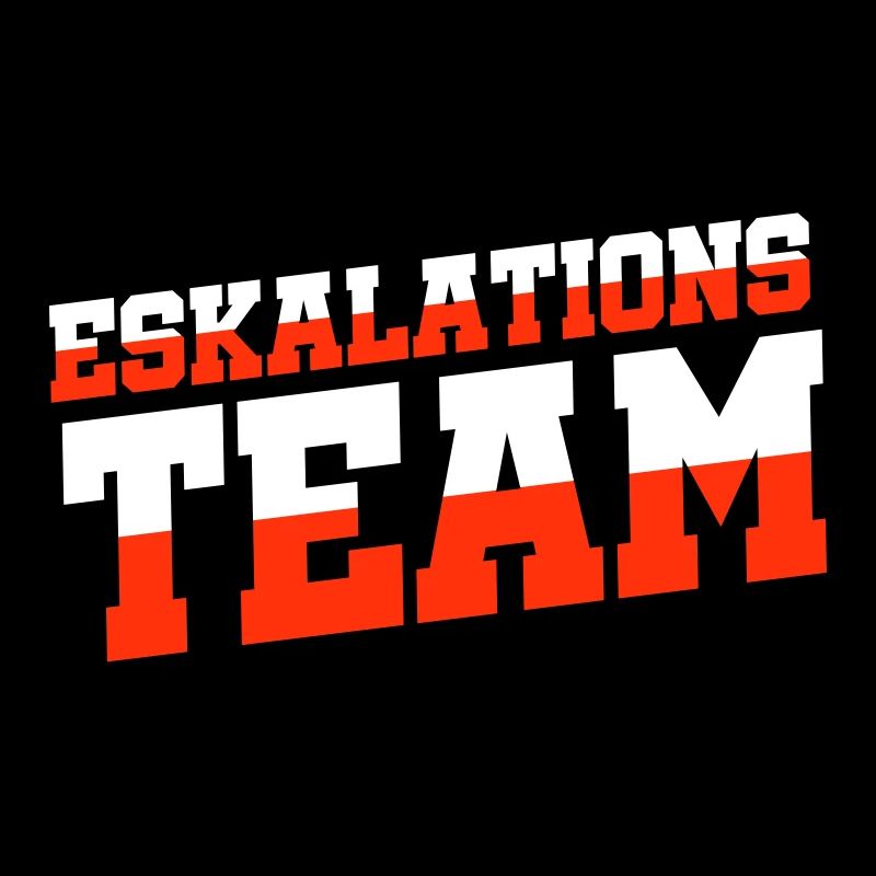 Eskalations Team