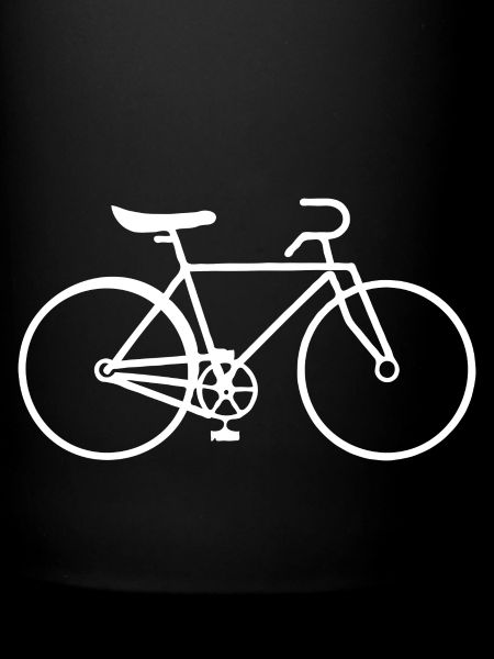 Racer