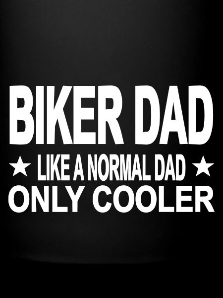Motocyclette