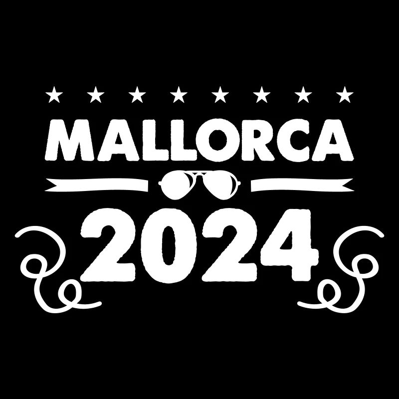 Majorque 2024