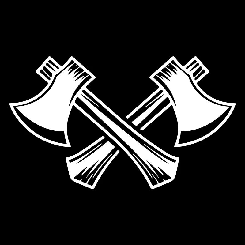 Axt Icon