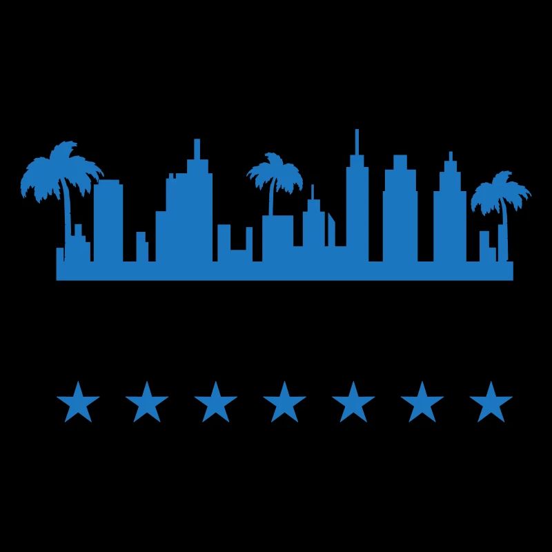 Los Angeles