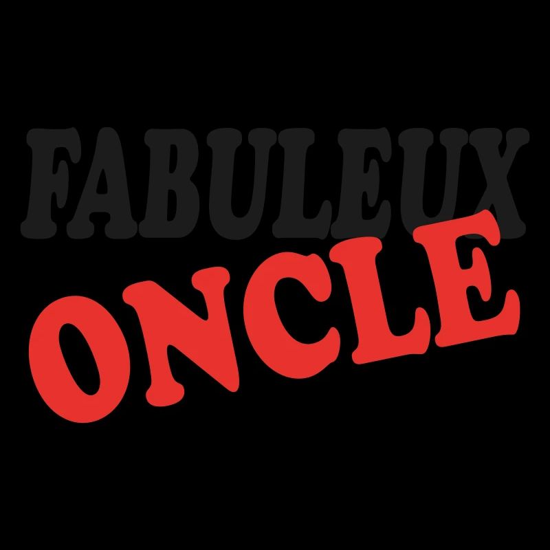 FABULOUS UNCLE