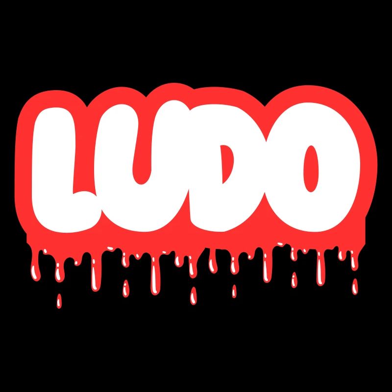 LUDO