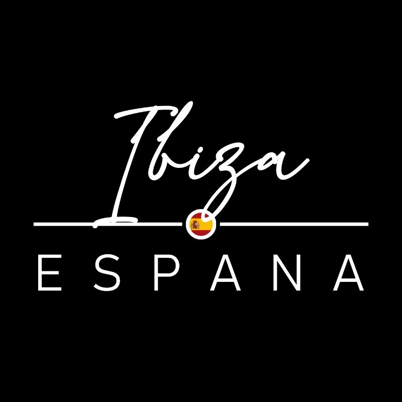 Spain - Ibiza - Spanien - Espana