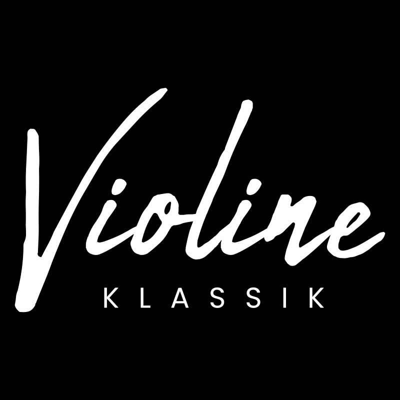 Violon classique