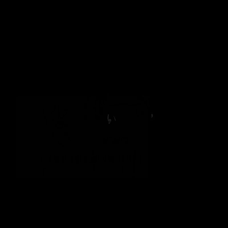 AuDLogo Final