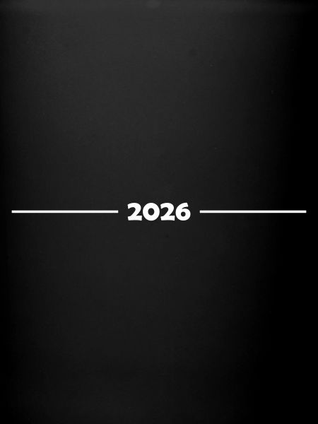 2026 stroke