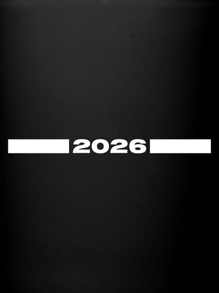 2026 Line