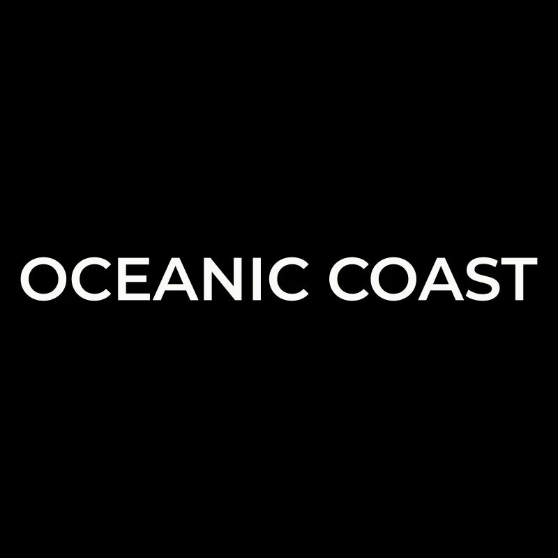 ATLANTEA – Ozeanische Küste