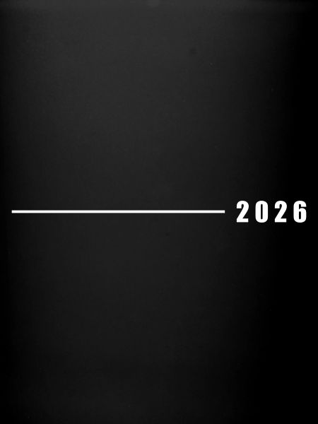 2026 Line