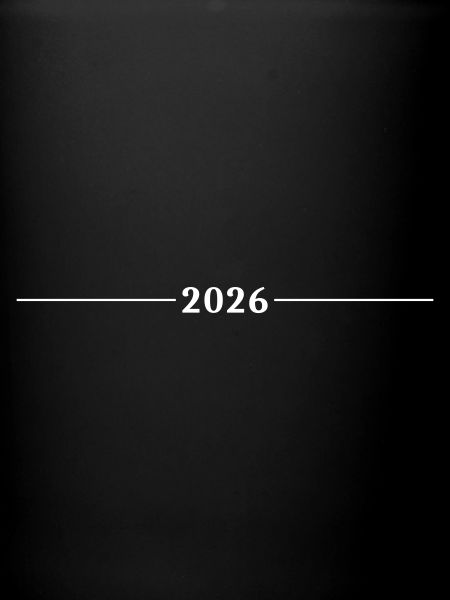 2026 Line Element