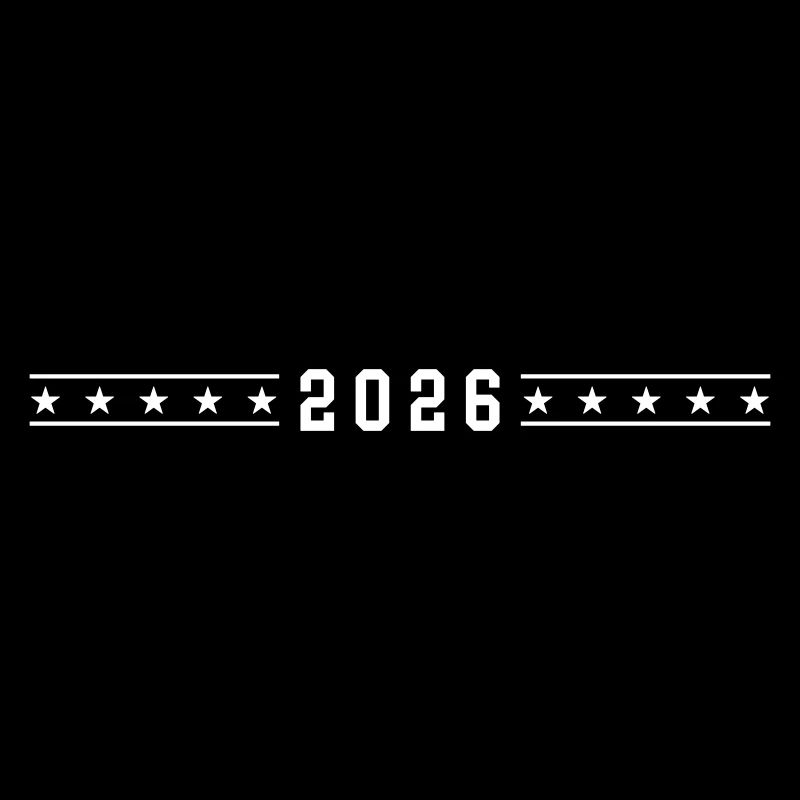 Stars de l’année 2026
