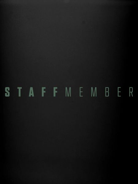 staff